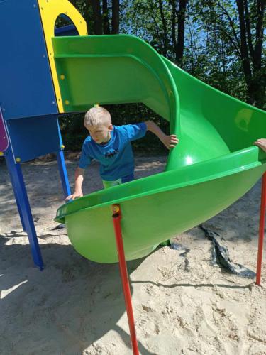 2023/2024 Jak truje smog? – lekcja w plenerze