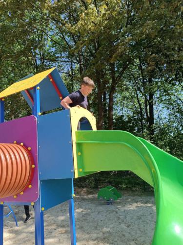 2023/2024 Jak truje smog? – lekcja w plenerze