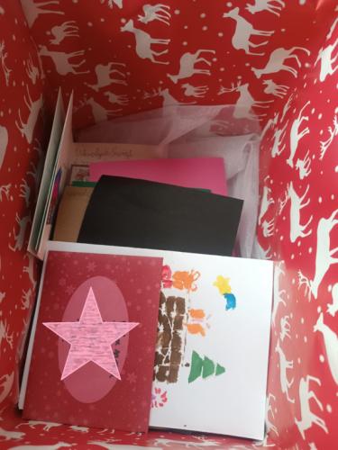 Kartka dla seniora 2024 02