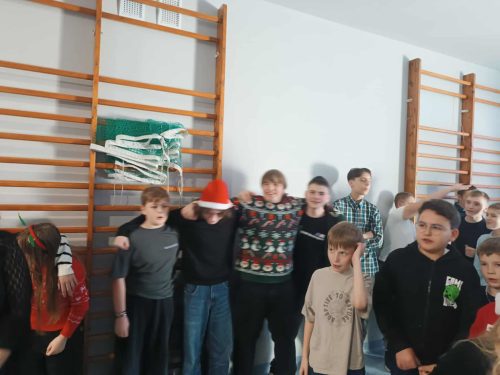 Aparat nie nadąża za nami