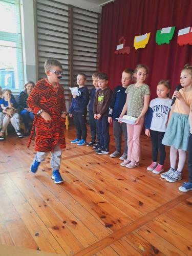 2023/2024 Koncert Piosenki Literackiej