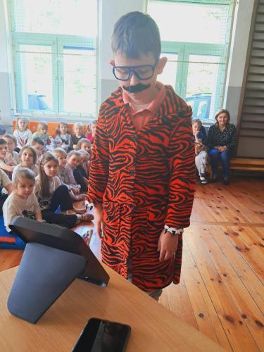 2023/2024 Koncert Piosenki Literackiej