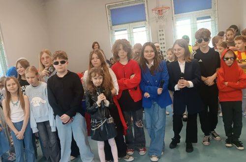 piosenkarki i piosenkarze