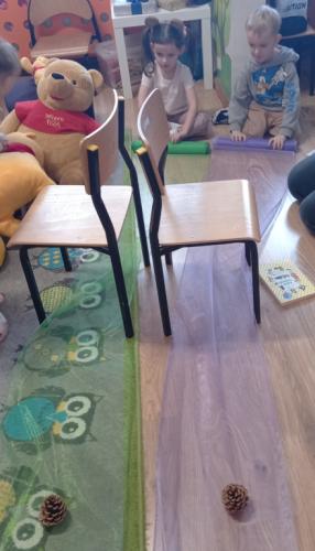 2024/2025 Kubuś Puchatek