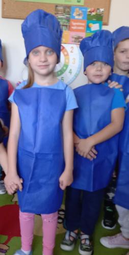 2023/2024 Kuchcikowo