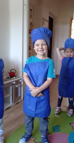 2023/2024 Kuchcikowo