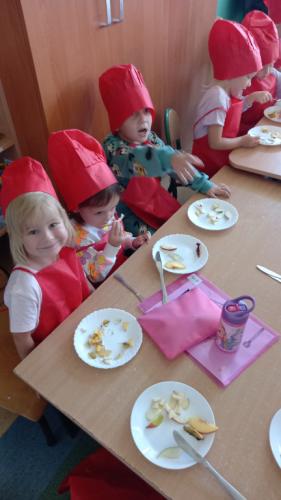 2023/2024 Kuchcikowo