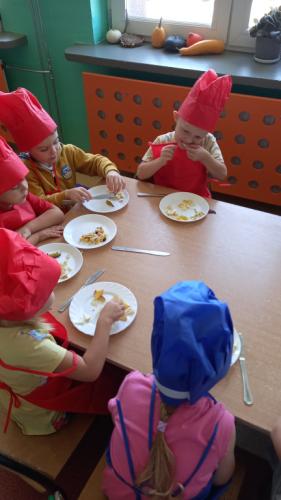 2023/2024 Kuchcikowo