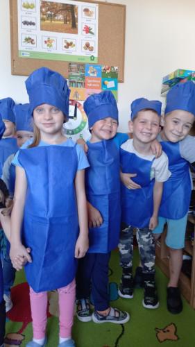 2023/2024 Kuchcikowo