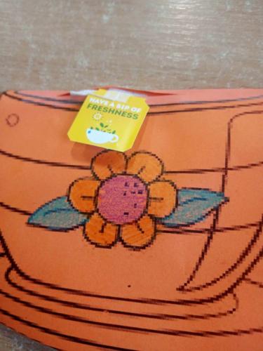 2023/2024 Laurka dla Seniora