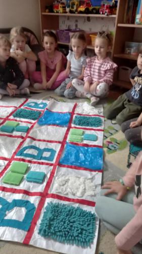 2024/2025 Matematyka jest ok!