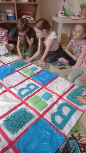 2024/2025 Matematyka jest ok!