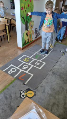 2024/2025 Matematyka jest ok!