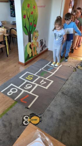 2024/2025 Matematyka jest ok!