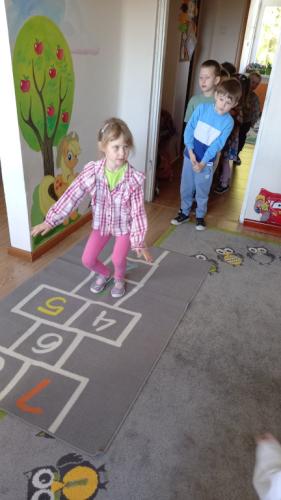 2024/2025 Matematyka jest ok!