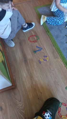 2024/2025 Matematyka jest ok!