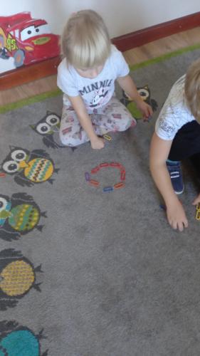 2024/2025 Matematyka jest ok!