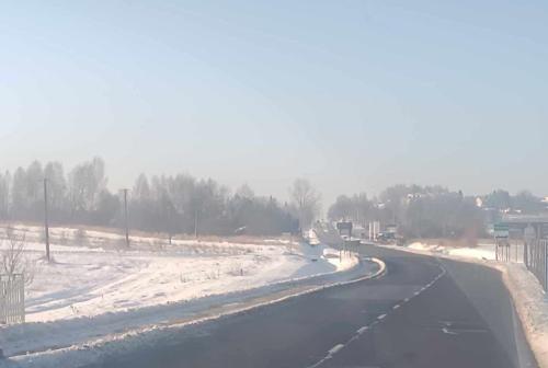 2023/2024 Mikołajki