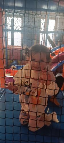 2023/2024 Mikołajkowe szaleństwo