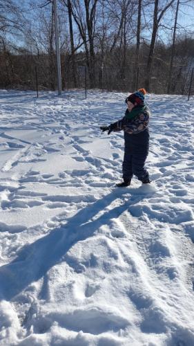 2023/2024 My się zimy nie boimy