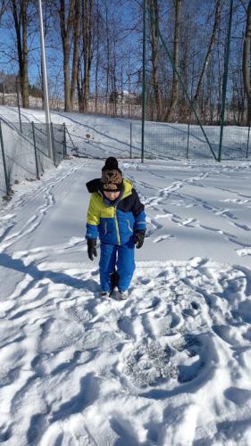 2023/2024 My się zimy nie boimy