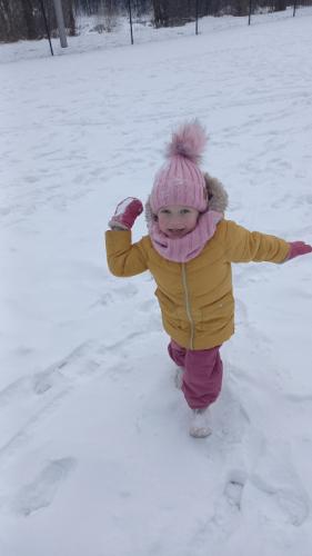 2023/2024 My się zimy nie boimy