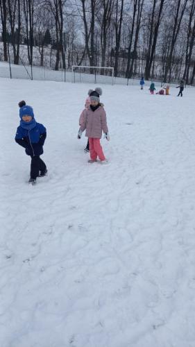 2023/2024 My się zimy nie boimy