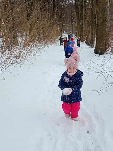 2023/2024 My się zimy nie boimy