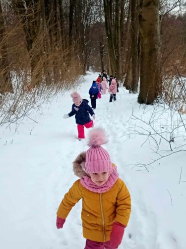 2023/2024 My się zimy nie boimy