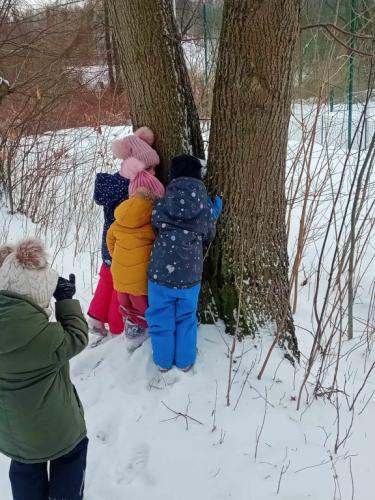 2023/2024 My się zimy nie boimy