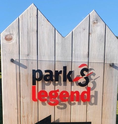 Park Legend