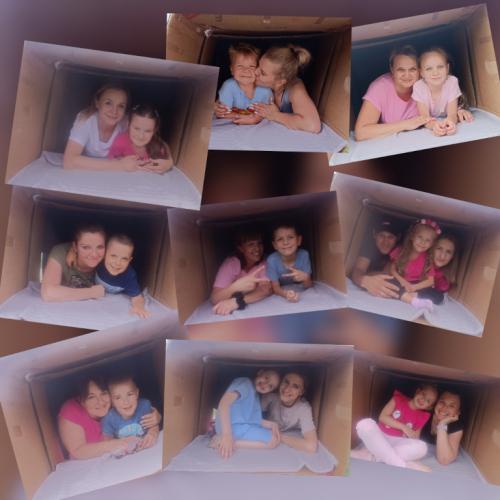 2023/2024 Piknik Rodzinny