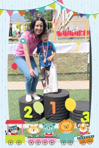 2023/2024 Piknik Rodzinny