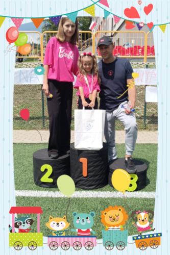 2023/2024 Piknik Rodzinny