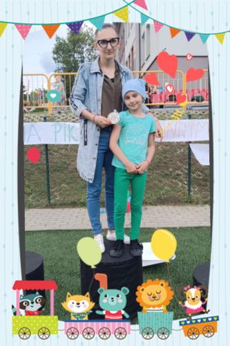 2023/2024 Piknik Rodzinny