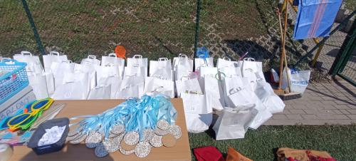 2023/2024 Piknik Rodzinny