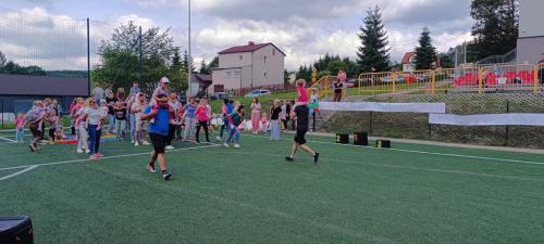 2023/2024 Piknik Rodzinny