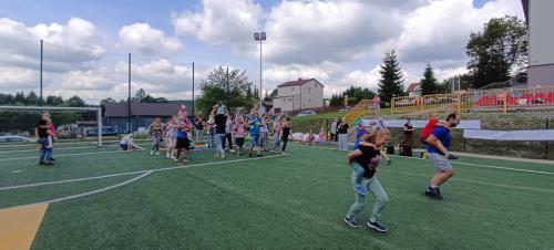 2023/2024 Piknik Rodzinny