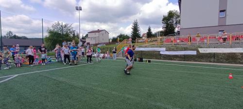 2023/2024 Piknik Rodzinny