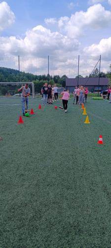 2023/2024 Piknik Rodzinny