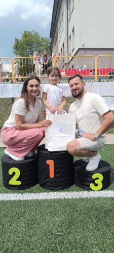 2023/2024 Piknik Rodzinny