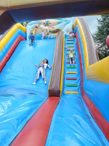 2023/2024 Piknik Rodzinny