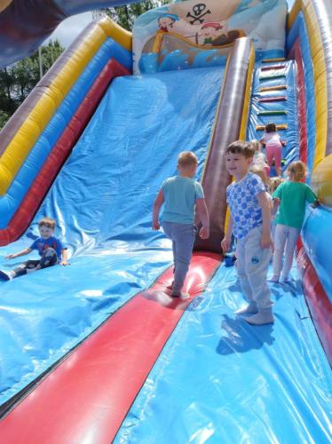 2023/2024 Piknik Rodzinny