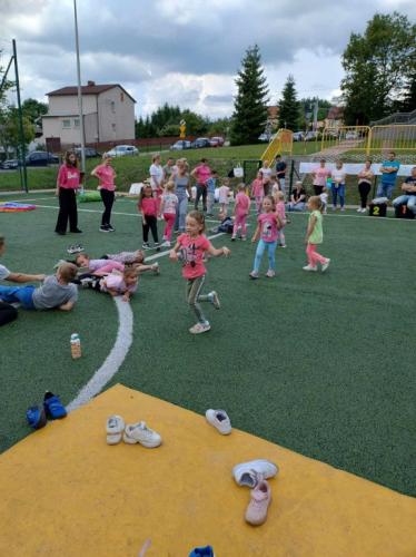 2023/2024 Piknik Rodzinny