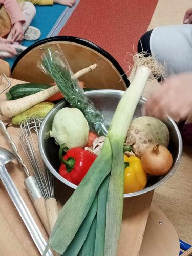 2023/2024 Piramida zdrowia