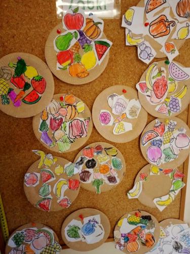 2023/2024 Piramida zdrowia