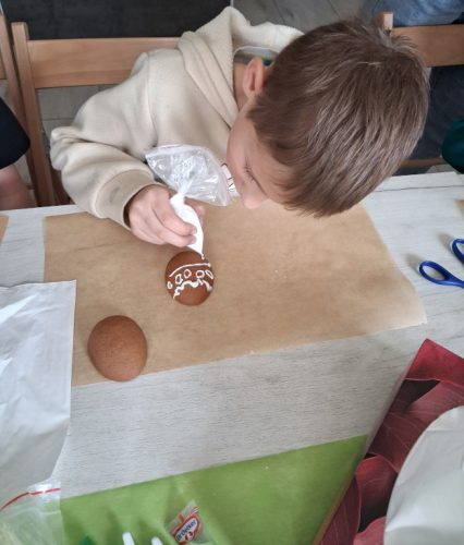 Dokładność Jakuba 