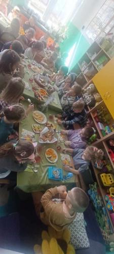 2023/2024 Pisanki, pisanki