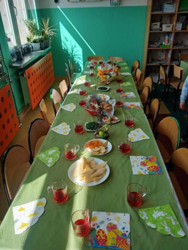 2023/2024 Pisanki, pisanki