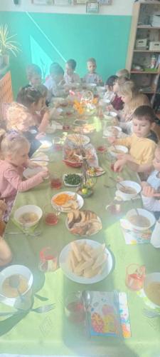 2023/2024 Pisanki, pisanki